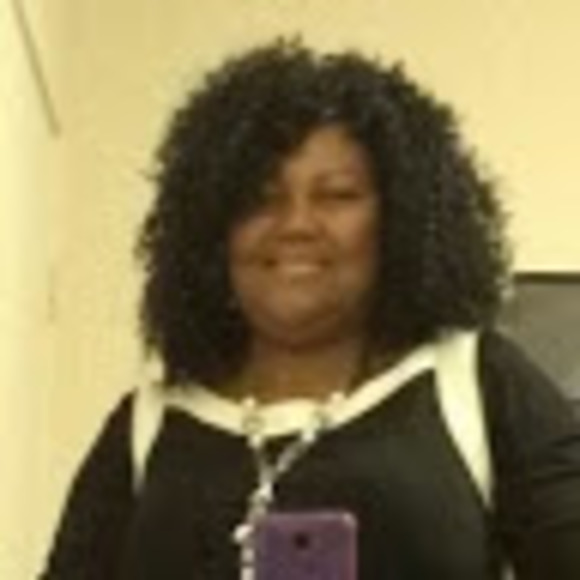 darleneelcan45